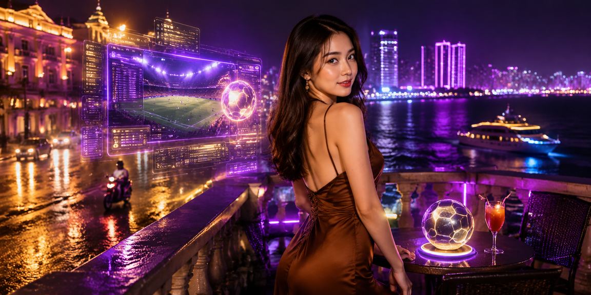 Đặt cược thể thao qua điện thoại tại TP Hồ Chí Minh