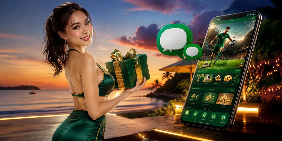 Khung cảnh casino trực tuyến sôi động tại Việt Nam