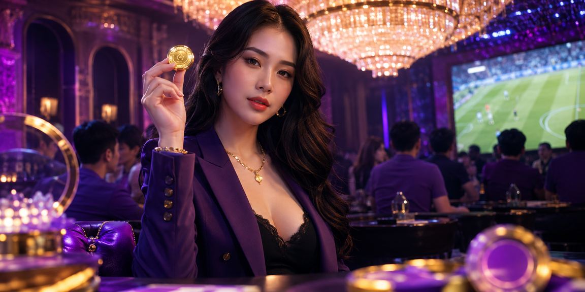 Người chơi thư giãn và cân bằng cuộc sống tại Việt Nam