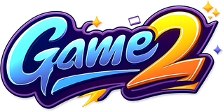 game2